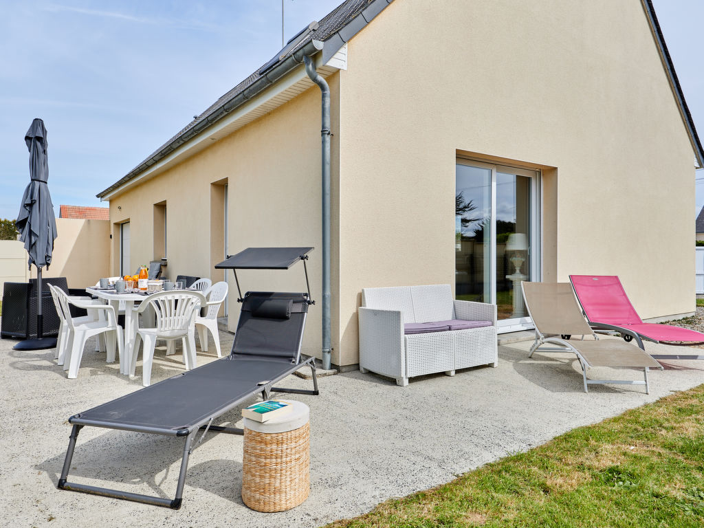 Caprera | Boeken bij Flickmyhouse