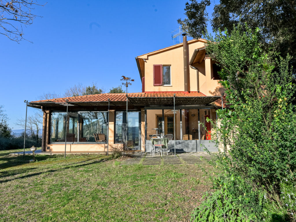 Tinia | Boeken bij Flickmyhouse