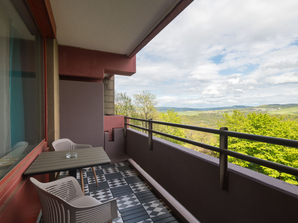 Auszeit | Boeken bij Flickmyhouse