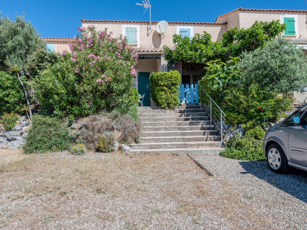 Les Sentolines | Boeken bij Flickmyhouse