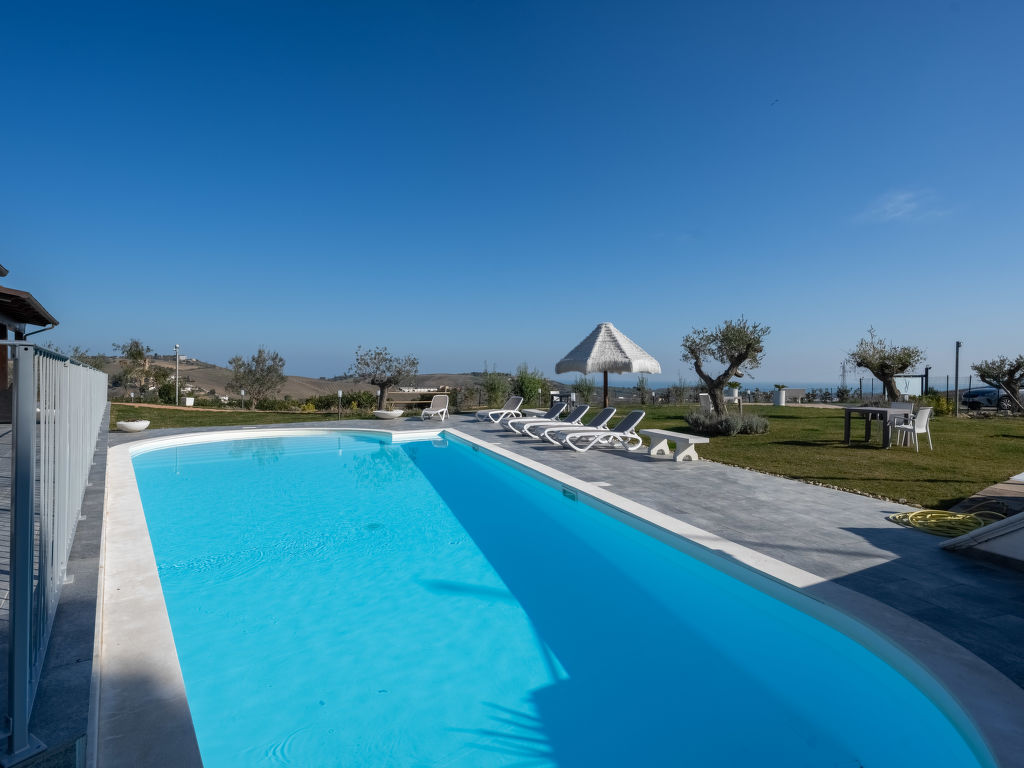 Il Rifugio | Boeken bij Flickmyhouse