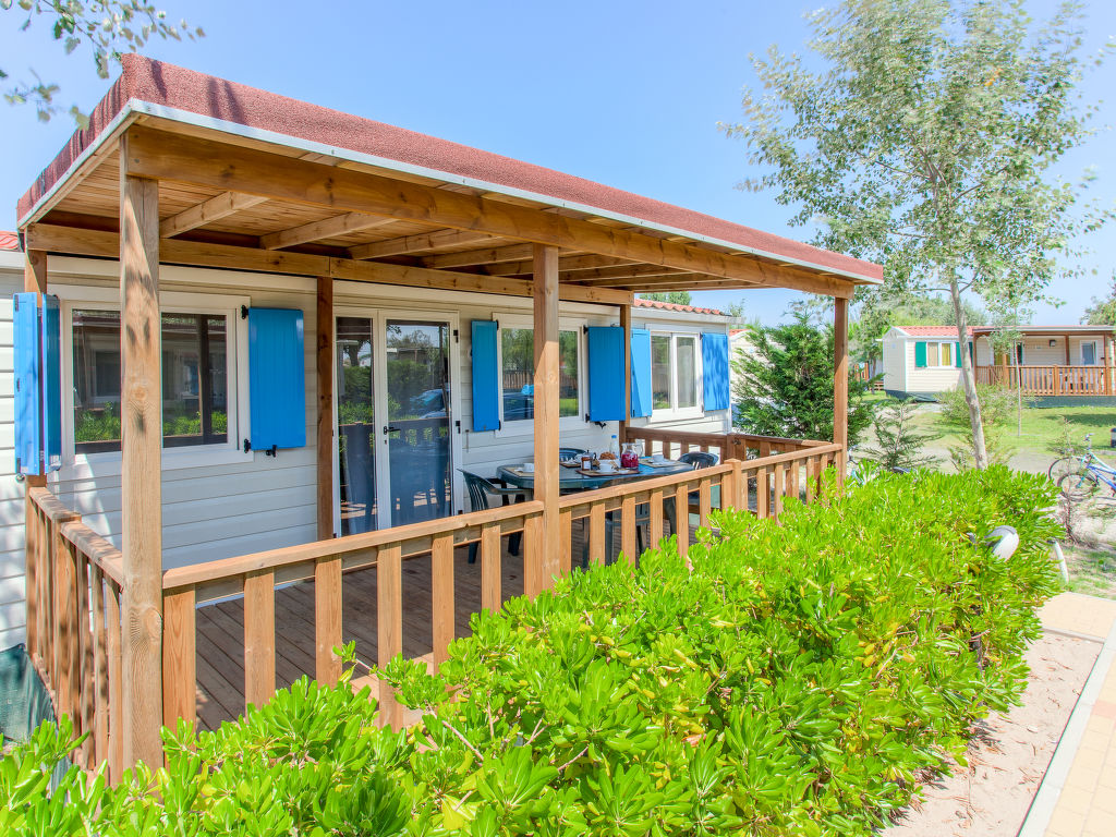 Rosapineta Sud | Boeken bij Flickmyhouse