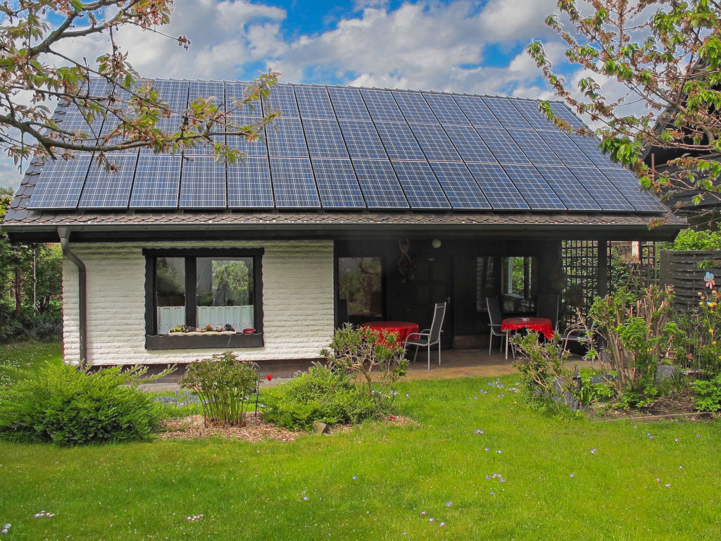 Katarina I | Boeken bij Flickmyhouse