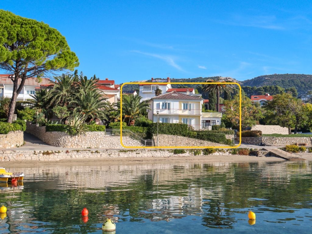 Koka | Boeken bij Flickmyhouse