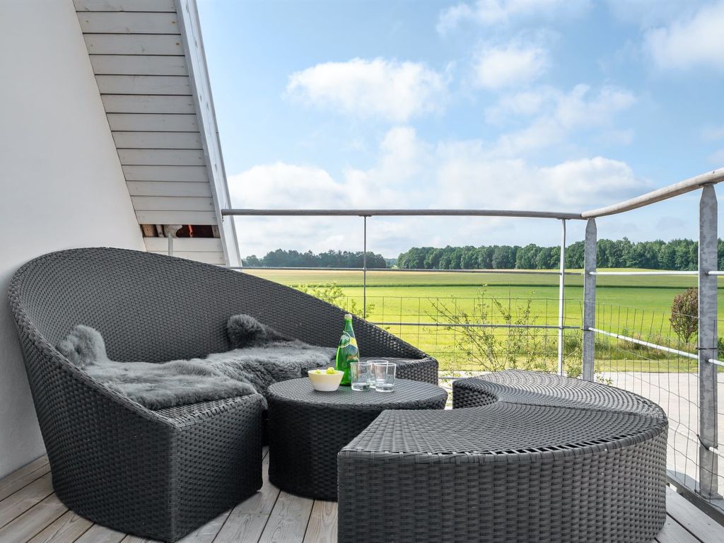 "Åsa" - 1.9km from the sea | Boeken bij Flickmyhouse