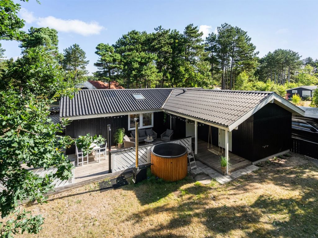 "Diddi" - 150m from the sea | Boeken bij Flickmyhouse