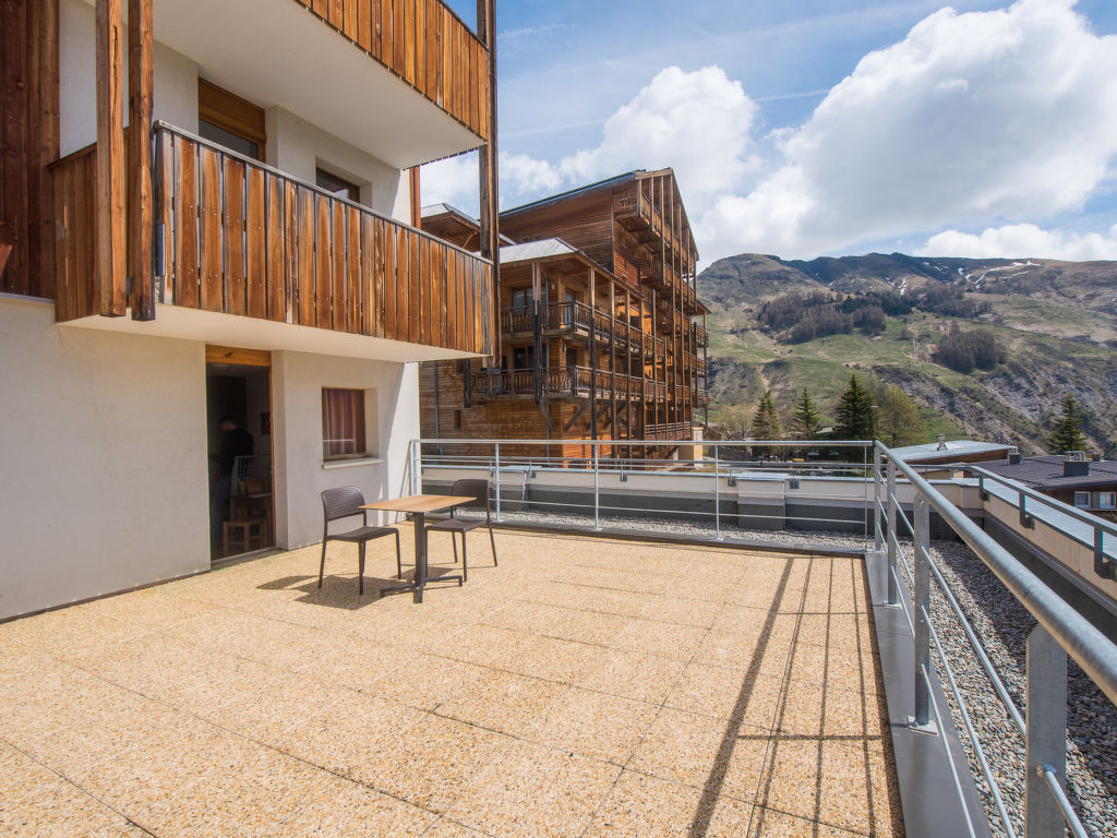 Etoiles d'Orion | Boeken bij Flickmyhouse