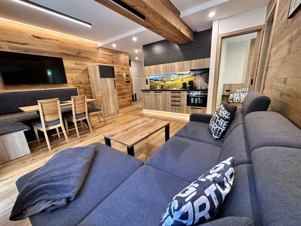 Máj | Boeken bij Flickmyhouse