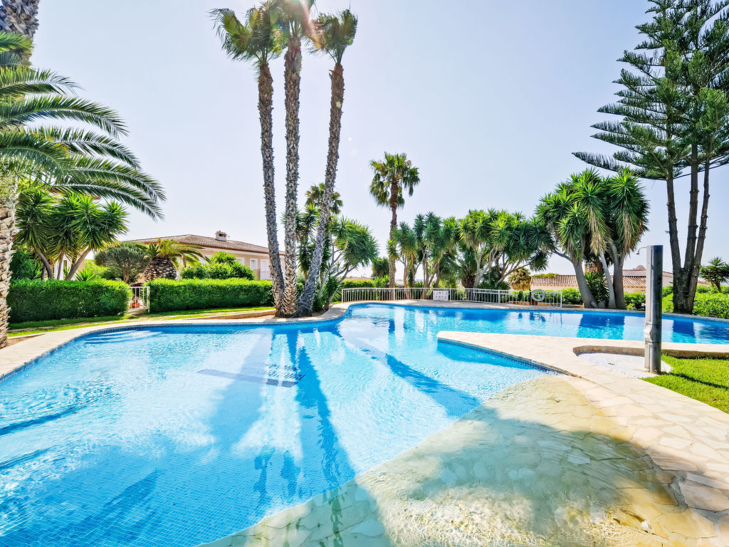 Bel-Air | Boeken bij Flickmyhouse