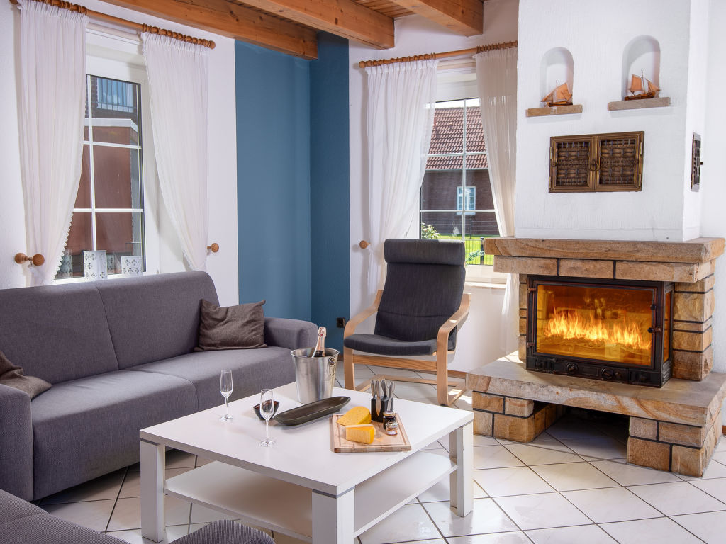 Riedehuus | Boeken bij Flickmyhouse