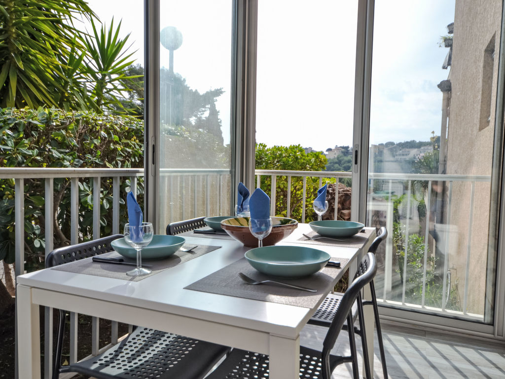 Olysand | Boeken bij Flickmyhouse