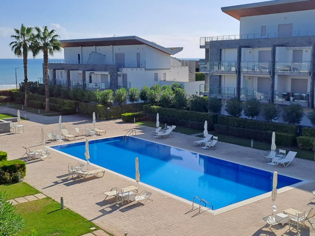 Le Dune | Boeken bij Flickmyhouse