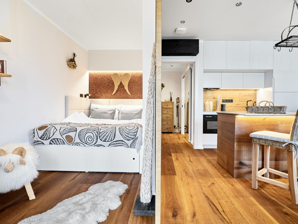 Růže | Boeken bij Flickmyhouse