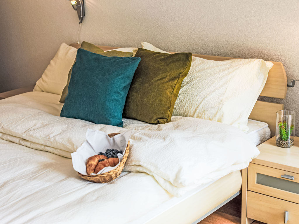 Residence Chateau A | Boeken bij Flickmyhouse