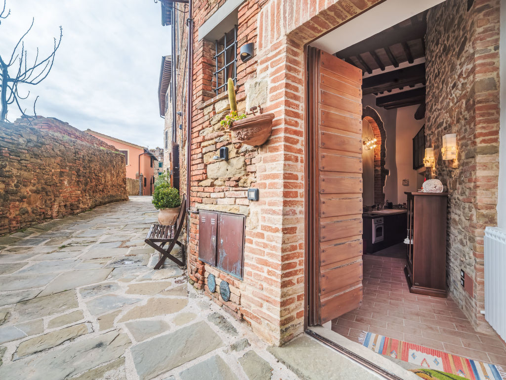 Nido | Boeken bij Flickmyhouse