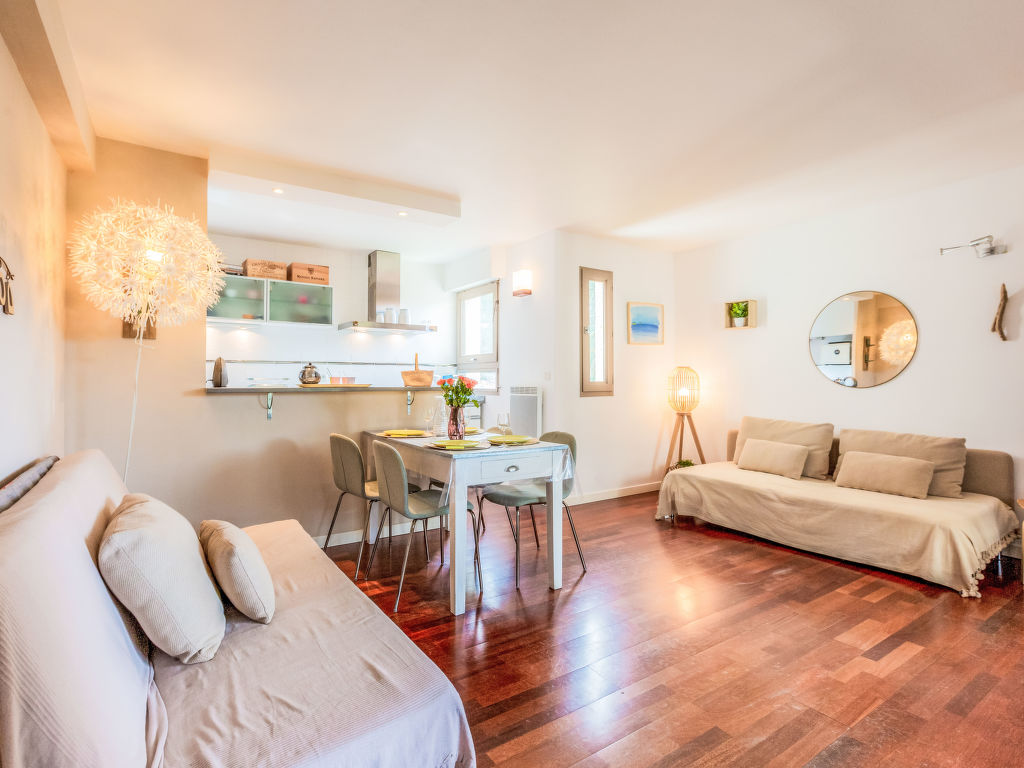 Pyrénées | Boeken bij Flickmyhouse