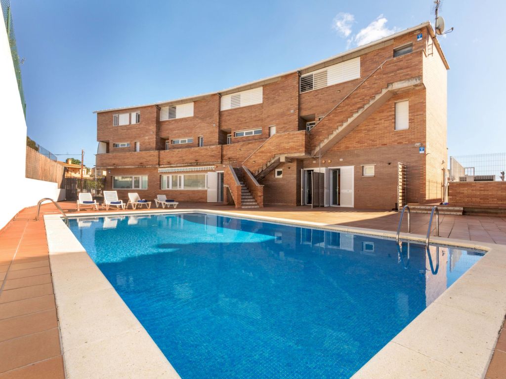 Ona II | Boeken bij Flickmyhouse