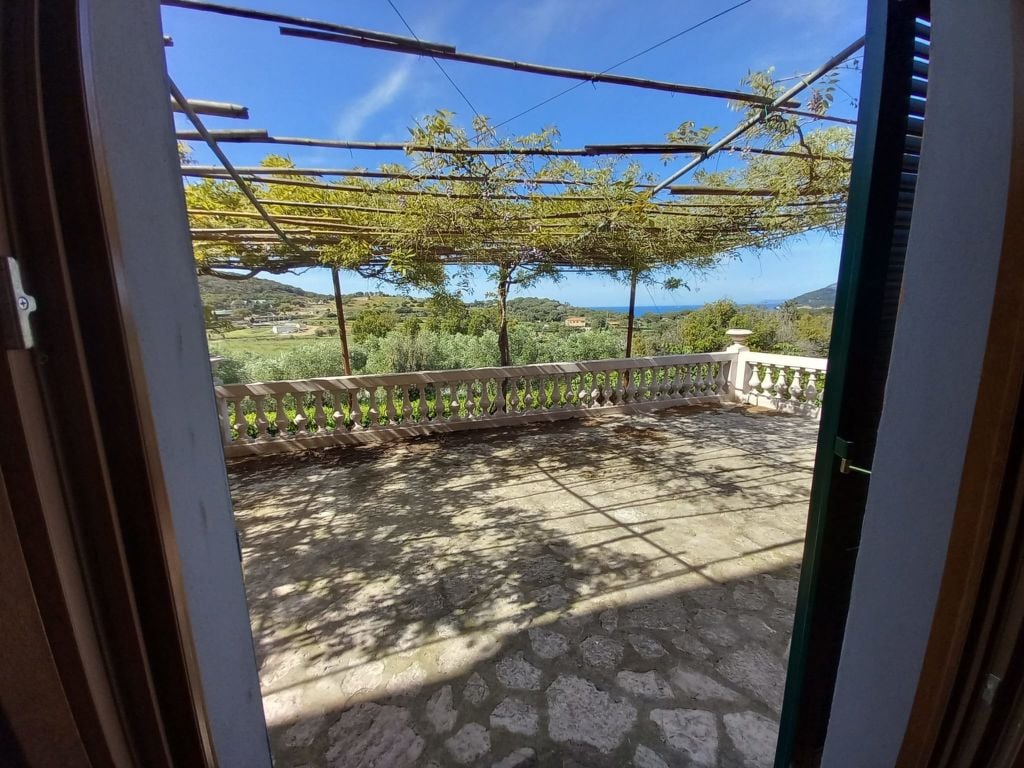 Maria-Teresa | Boeken bij Flickmyhouse