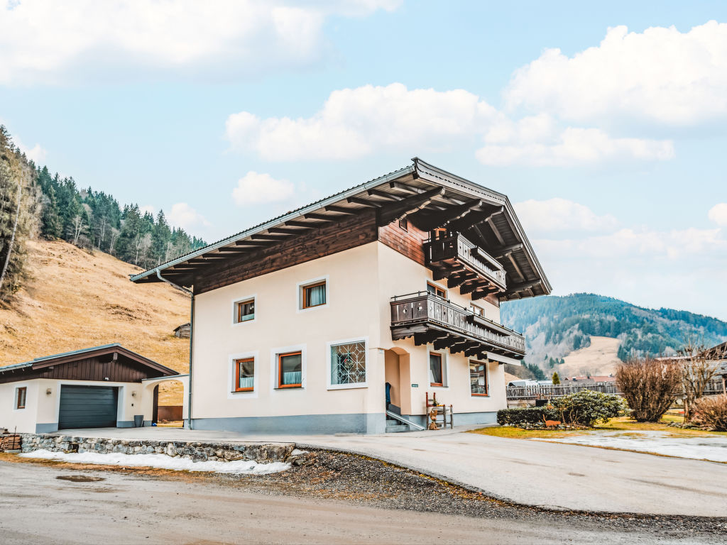 Auszeit | Boeken bij Flickmyhouse