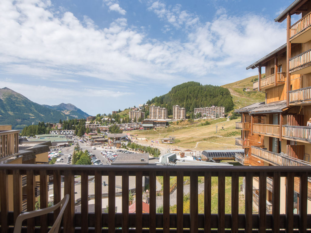 T. Bergerie | Boeken bij Flickmyhouse