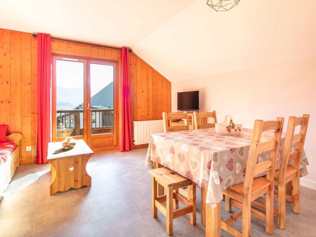 Les Huskies | Boeken bij Flickmyhouse