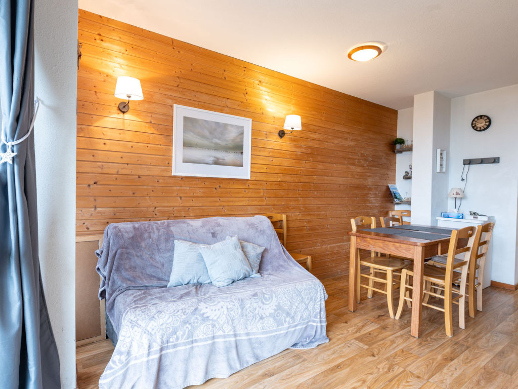 V du Bachat SILENE A | Boeken bij Flickmyhouse