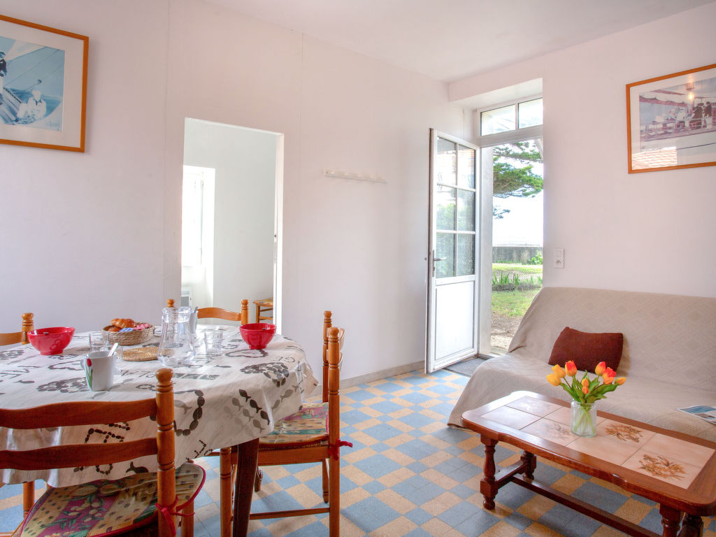 Rose-May | Boeken bij Flickmyhouse