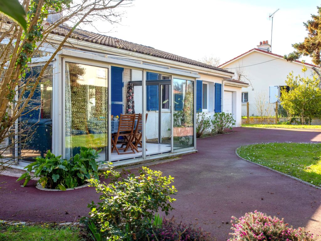 La Bruyère | Boeken bij Flickmyhouse