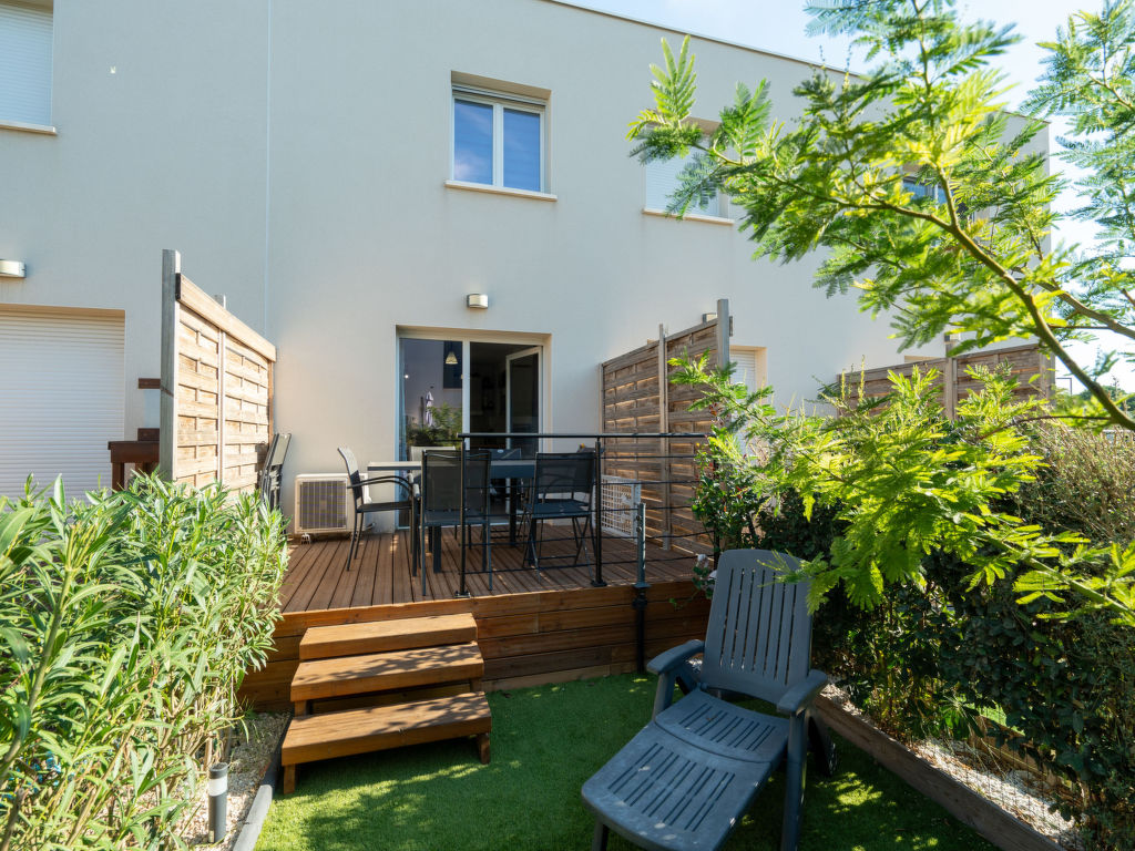 La Dune | Boeken bij Flickmyhouse