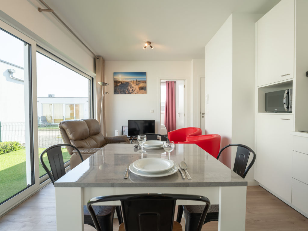 New Dahlia 8 | Boeken bij Flickmyhouse