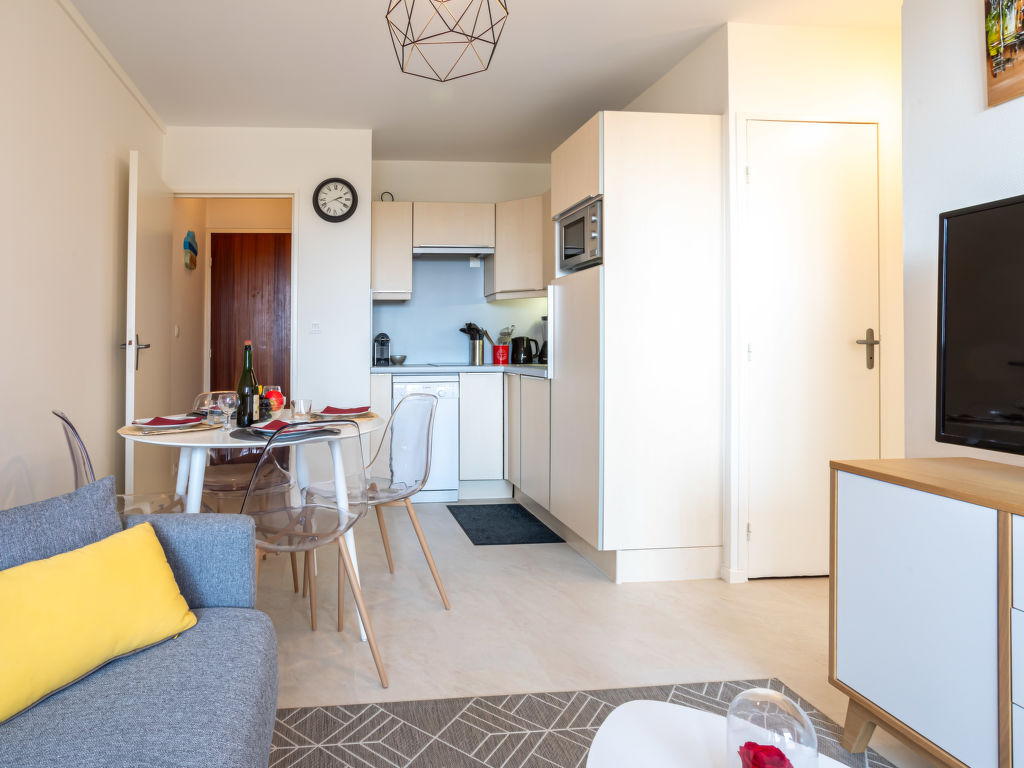 Plein Sud | Boeken bij Flickmyhouse