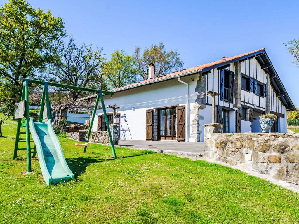 Ederrenea | Boeken bij Flickmyhouse