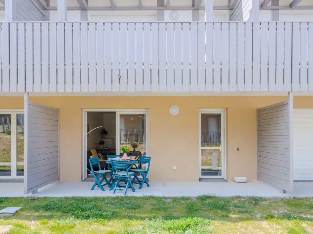 Domaine du belvédère | Boeken bij Flickmyhouse