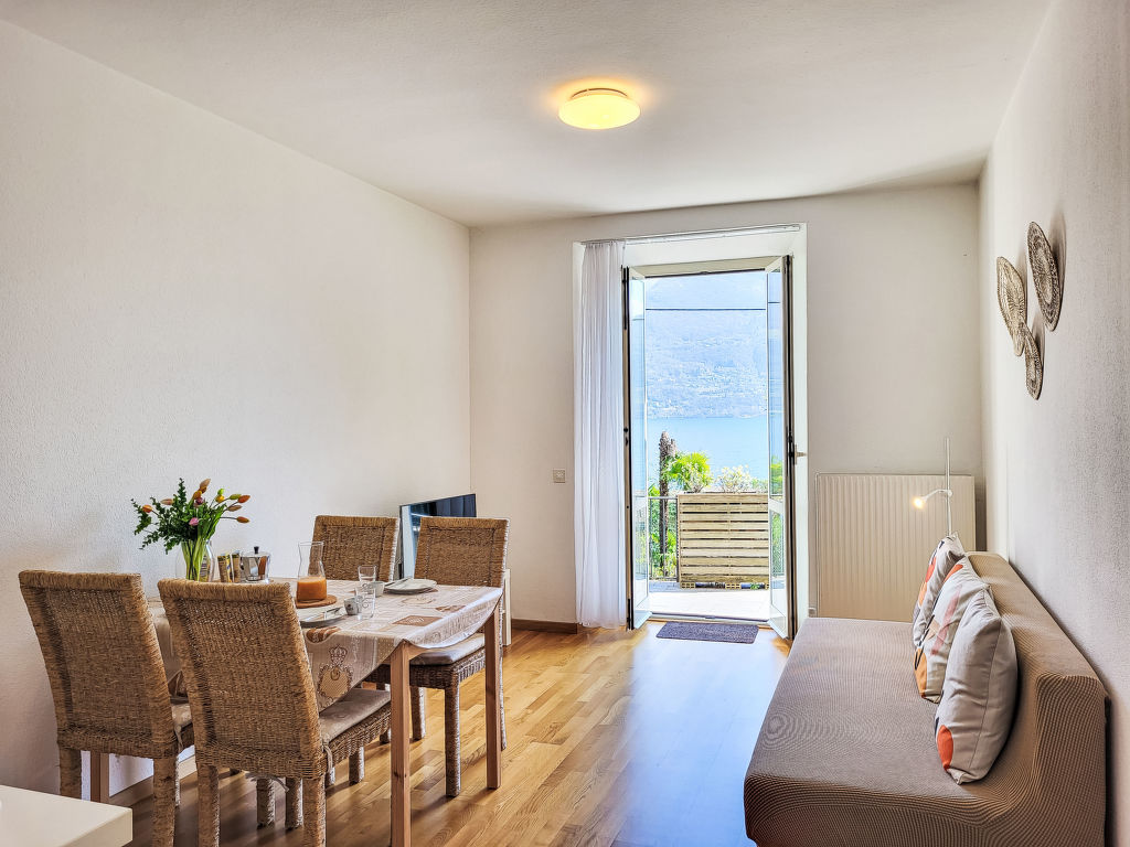 Casa Stella App. 1 | Boeken bij Flickmyhouse