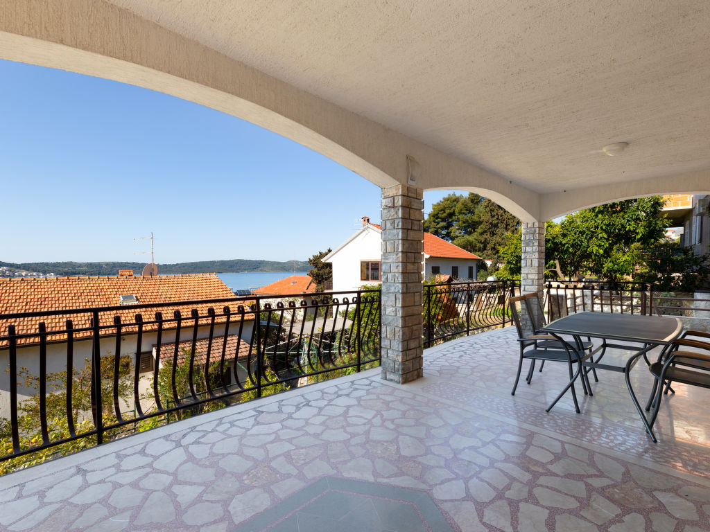 Limun | Boeken bij Flickmyhouse