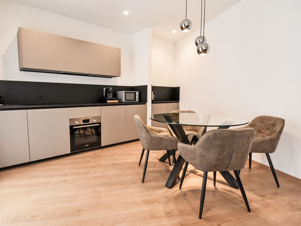 Marconi | Boeken bij Flickmyhouse