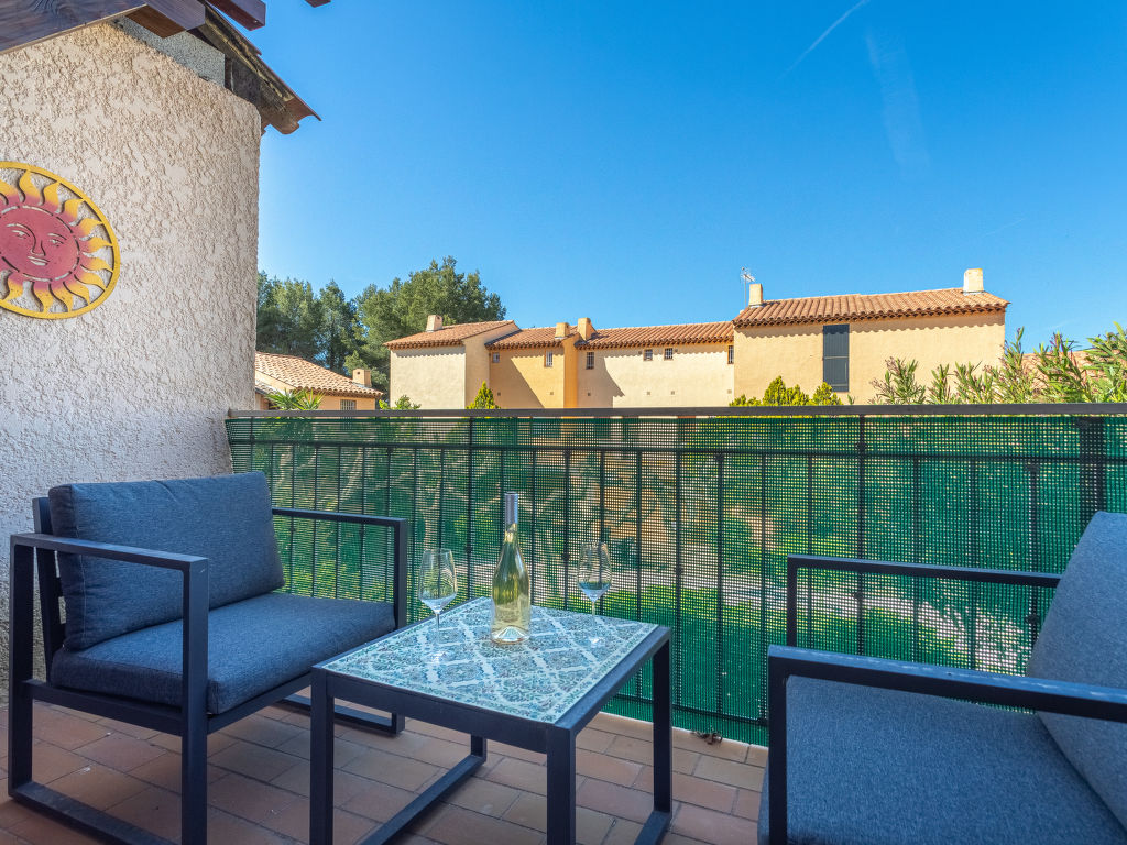 Les Hippocampes | Boeken bij Flickmyhouse