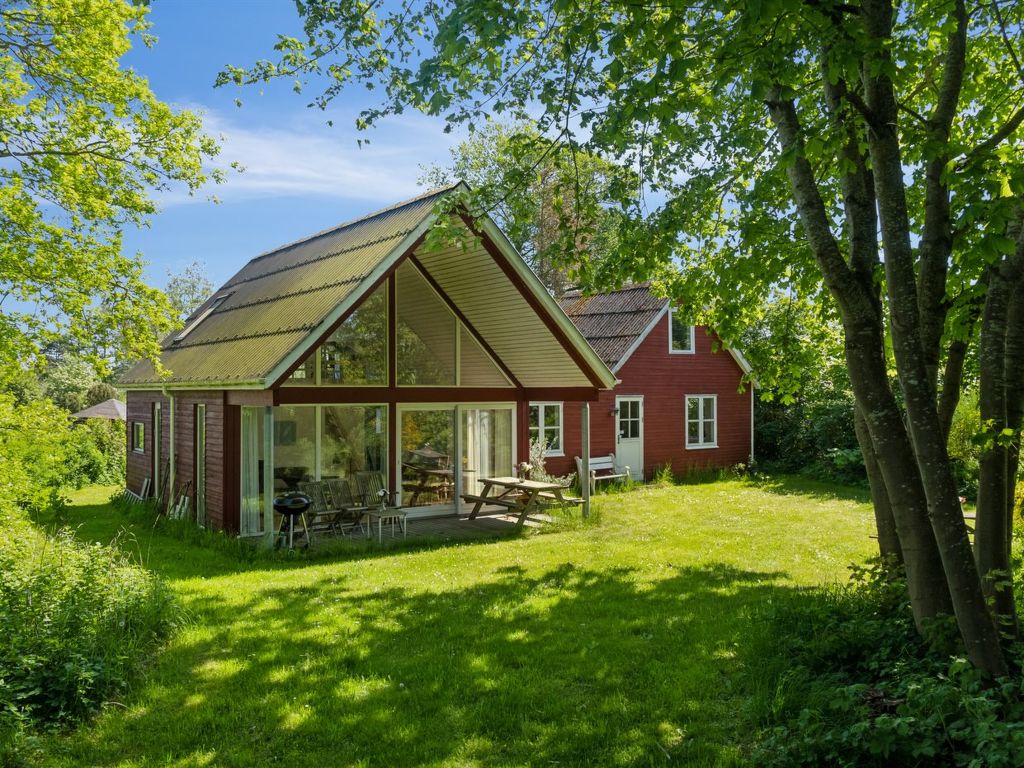 "Deljan" - 200m from the sea | Boeken bij Flickmyhouse