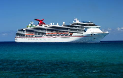 Cruise reis Carnival Cruise Lines | Flickmyhouse