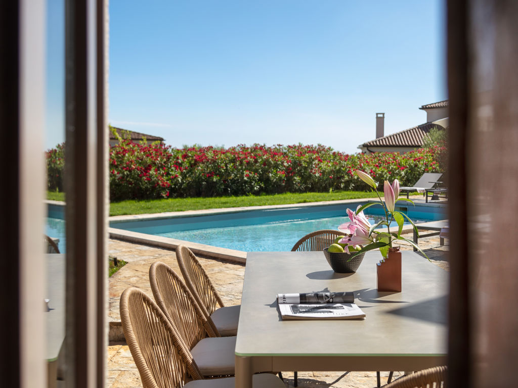 Seseli | Boeken bij Flickmyhouse