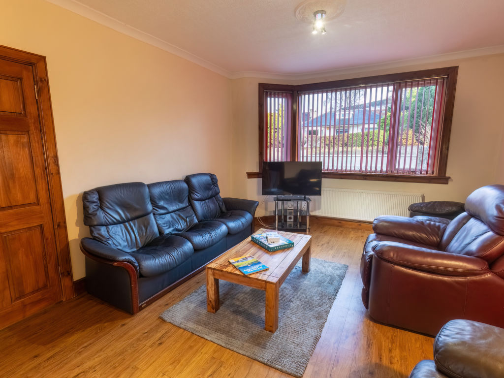 Beech | Boeken bij Flickmyhouse