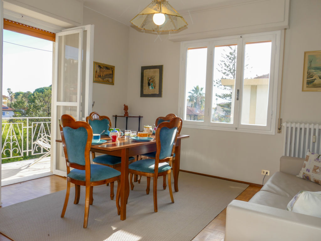 Citrus House | Boeken bij Flickmyhouse