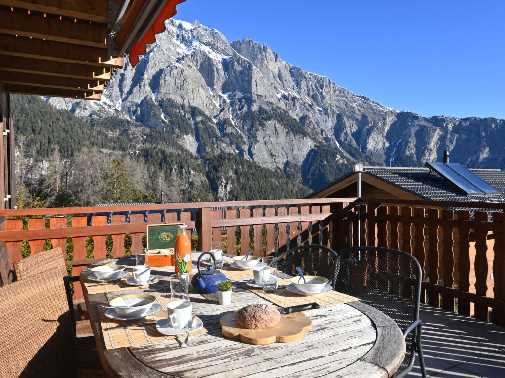 Orchidée | Boeken bij Flickmyhouse