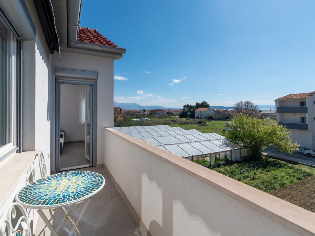 M&M 1 | Boeken bij Flickmyhouse