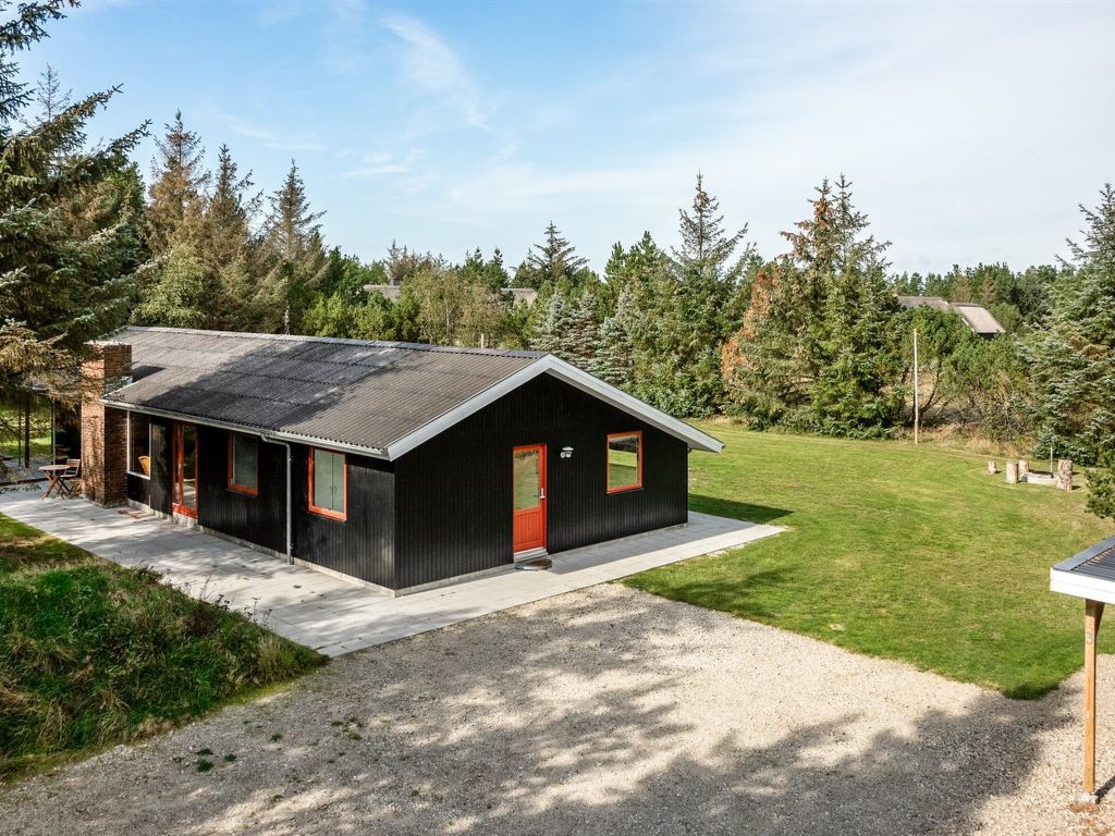 "Eleni" - 2.5km from the sea | Boeken bij Flickmyhouse