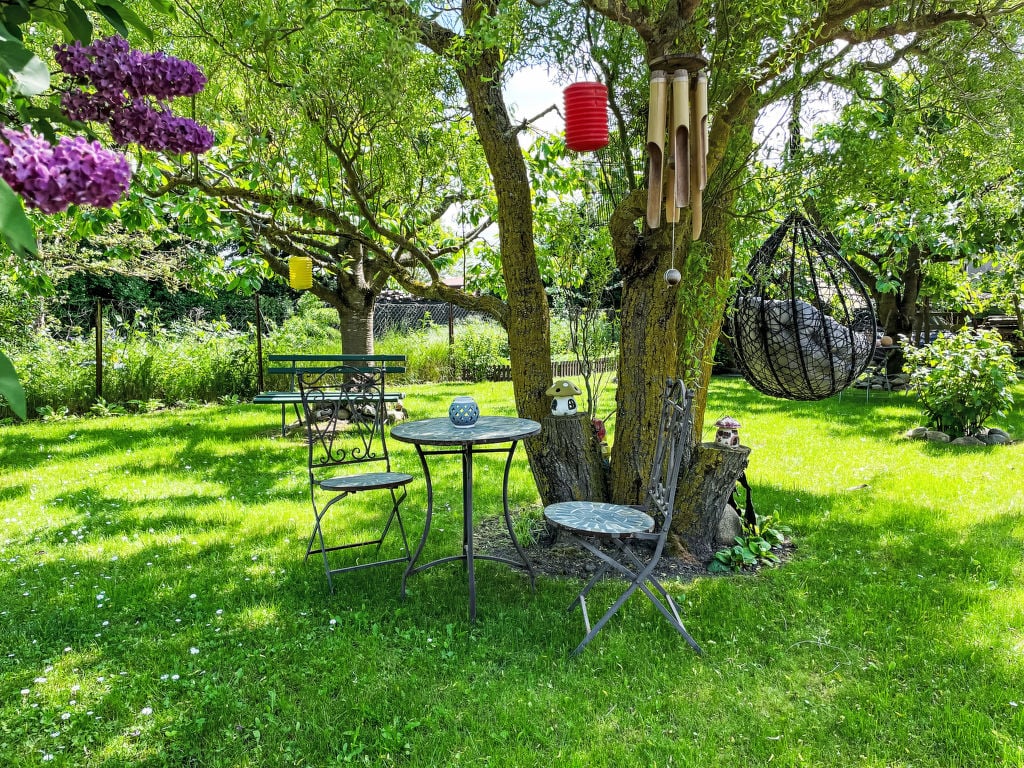 Speicher | Boeken bij Flickmyhouse