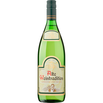 Siebrand Alte Weintradition 1L bij Jumbo | Flickmyhouse