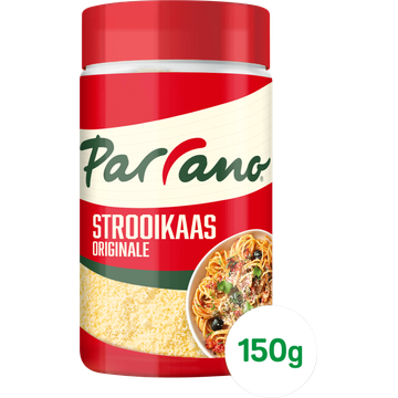 Parrano Strooikaas Originale bij Jumbo | Flickmyhouse