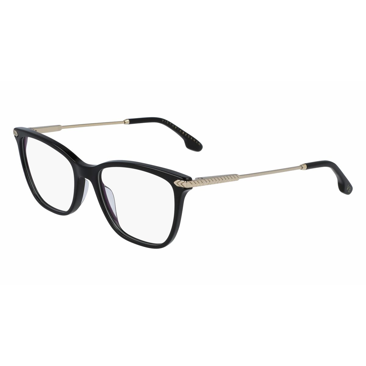 Brillenframe Dames Victoria Beckham VB26125217001 Ø 52 mm