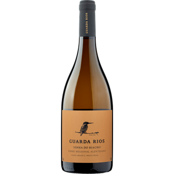 Guarda Rios Vinha do Riacho Branco 750ML bij Jumbo | Flickmyhouse